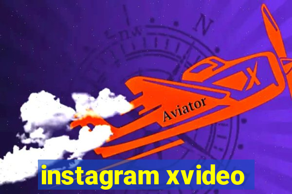 instagram xvideo