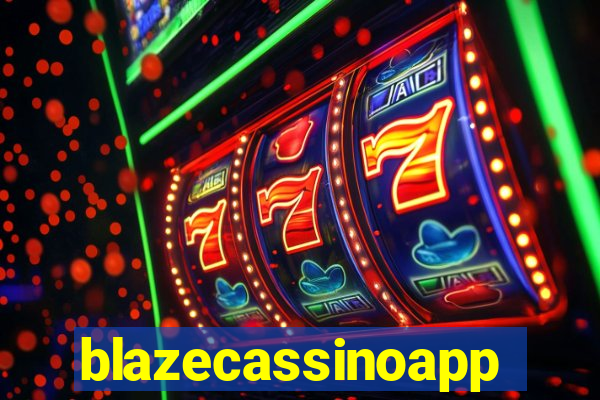 blazecassinoapp