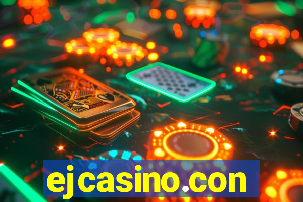 ejcasino.con