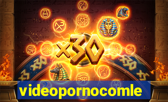 videopornocomlegenda.com