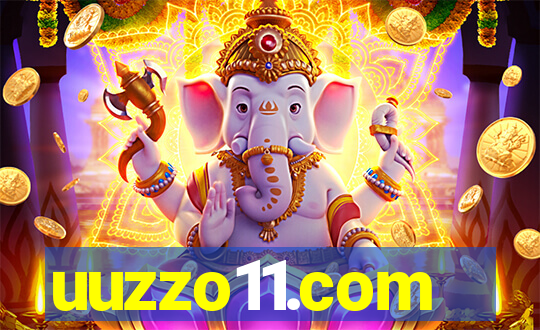 uuzzo11.com