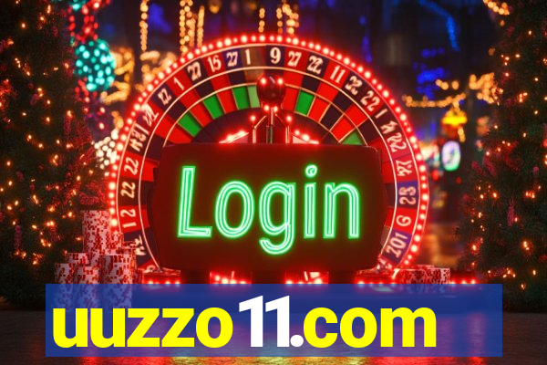 uuzzo11.com