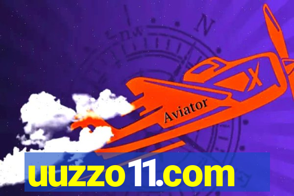 uuzzo11.com