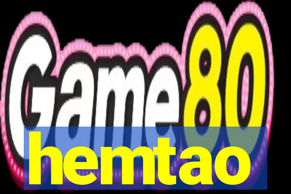 hemtao
