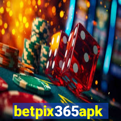 betpix365apk