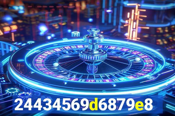 5500bet cc