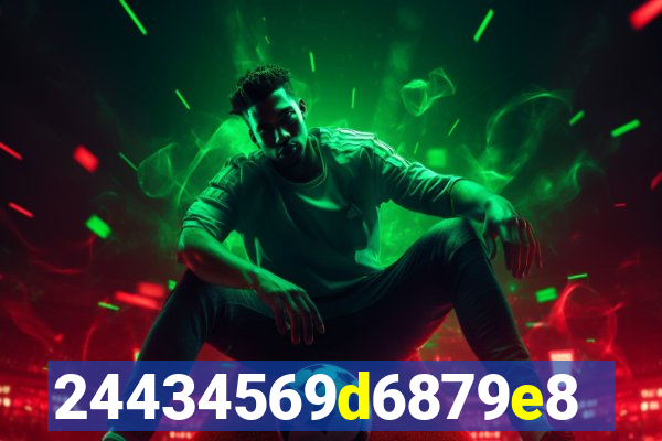5500bet cc