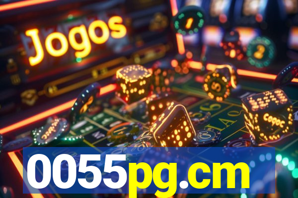 0055pg.cm