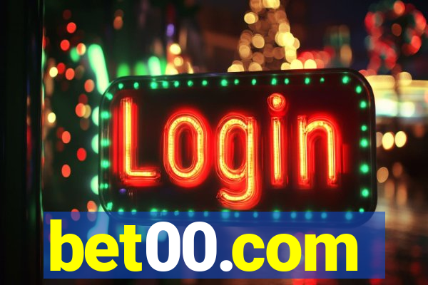 bet00.com