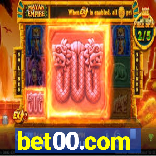 bet00.com