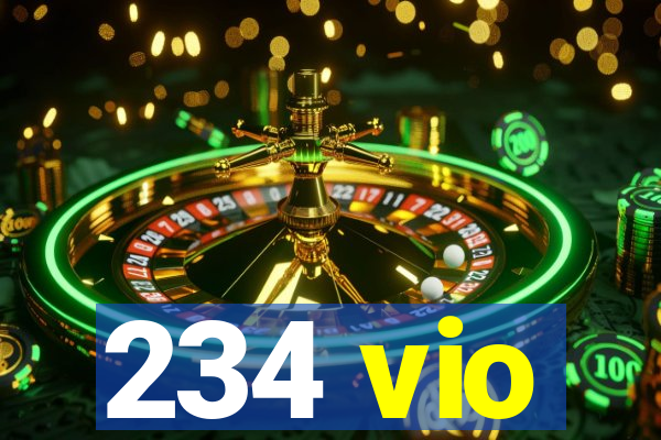 234 vio