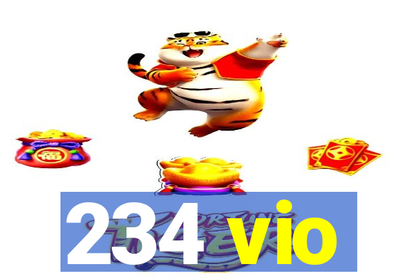 234 vio