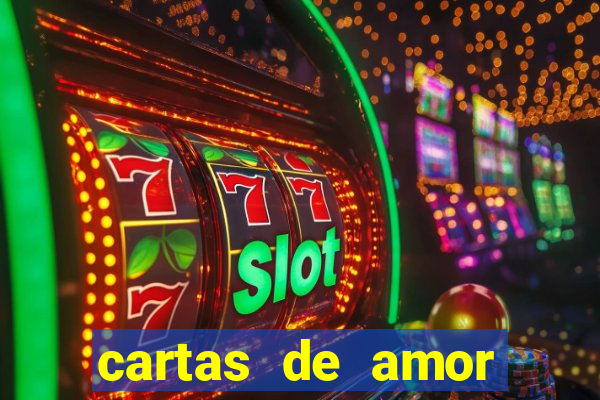 cartas de amor para esposa evangelicas