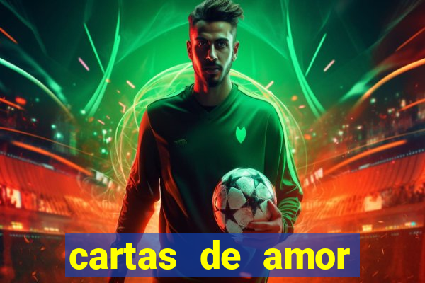cartas de amor para esposa evangelicas