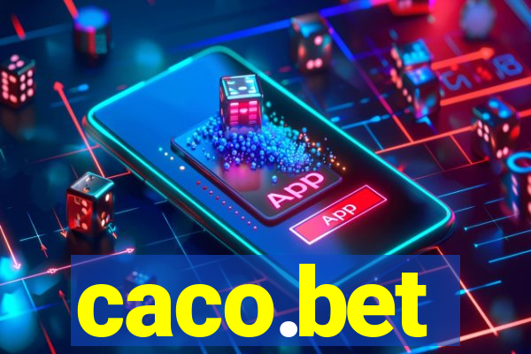 caco.bet