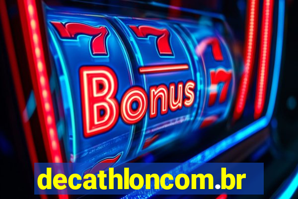 decathloncom.br