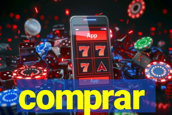 comprar funcionalidade no jogo melhor comprar