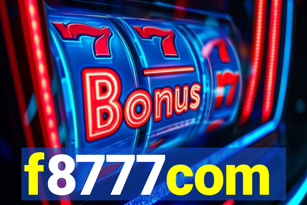 f8777com
