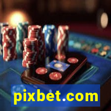 pixbet.com