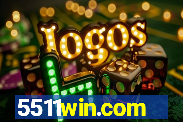 5511win.com