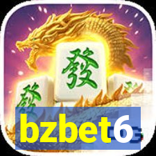 bzbet6
