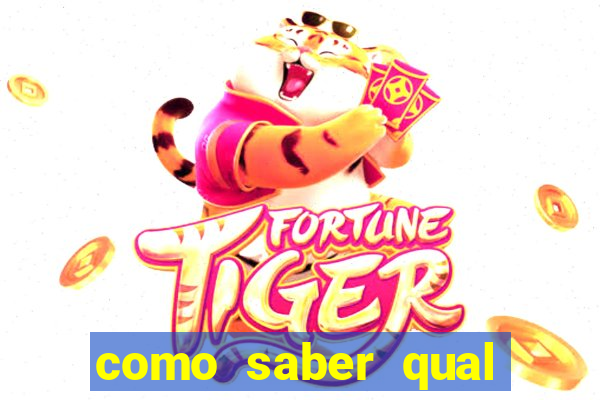 como saber qual time joga em casa