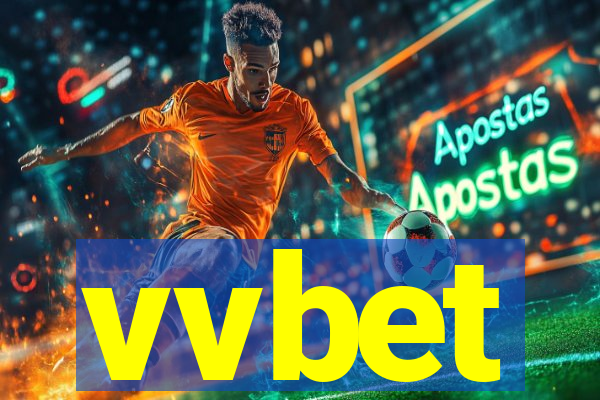 vvbet