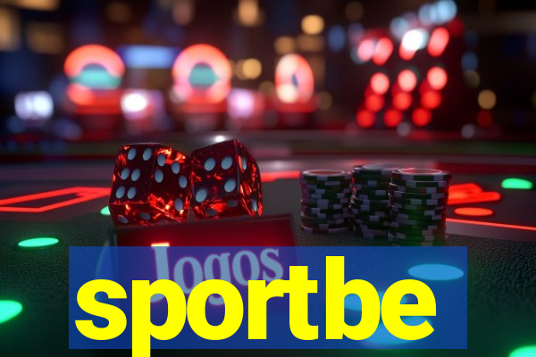 sportbe