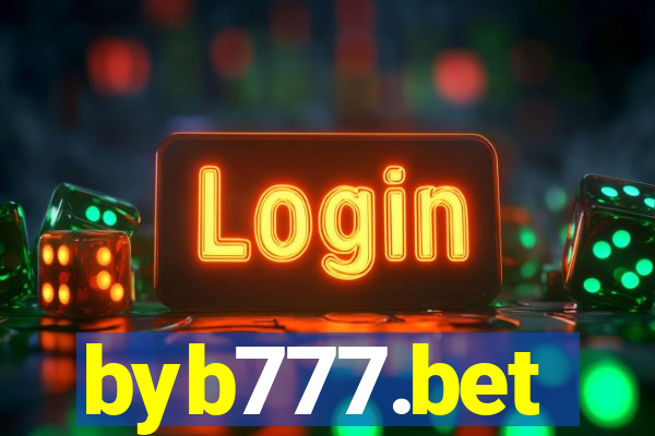 byb777.bet