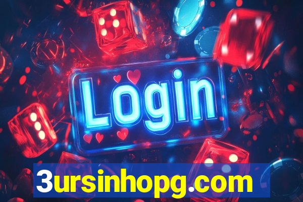 3ursinhopg.com