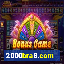 2000bra8.com