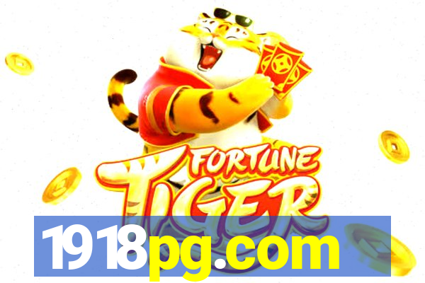 1918pg.com