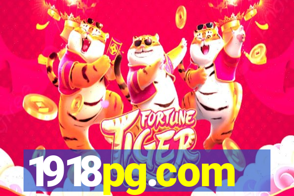1918pg.com