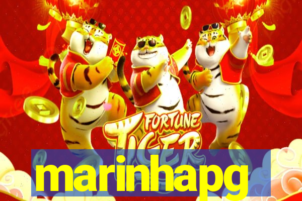 marinhapg