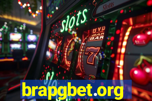 brapgbet.org