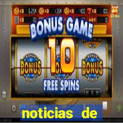 noticias de paramirim bahia