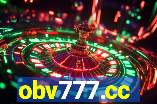 obv777.cc