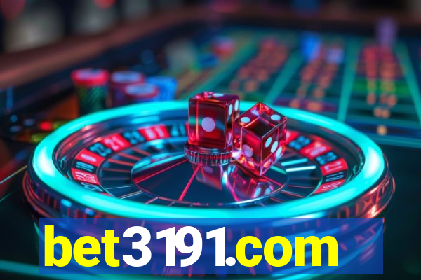 bet3191.com