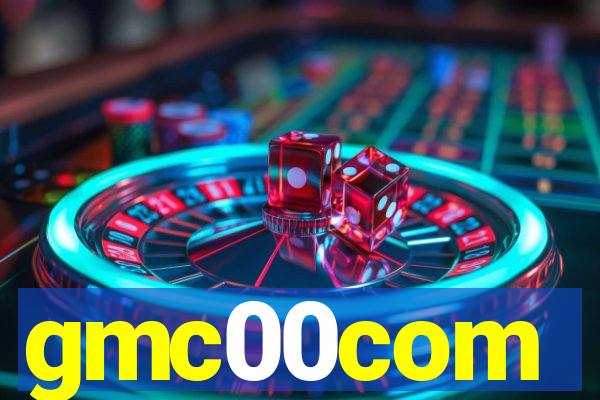 gmc00com