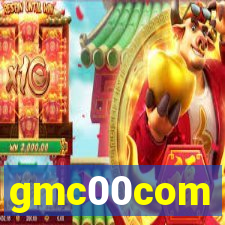 gmc00com