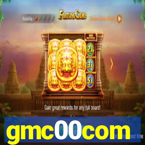 gmc00com