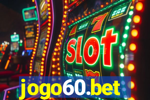 jogo60.bet