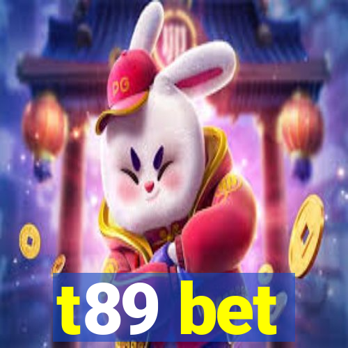 t89 bet