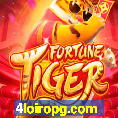 4loiropg.com