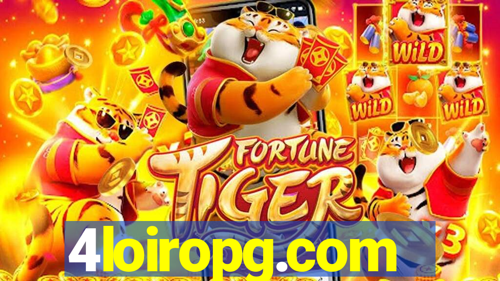 4loiropg.com
