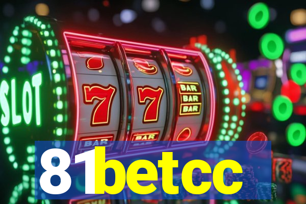 81betcc