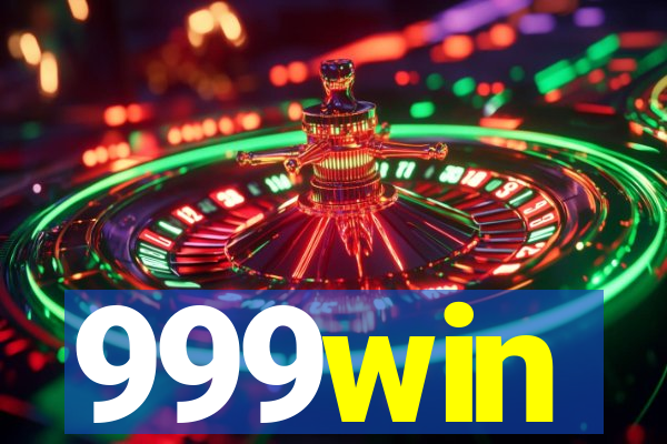999win