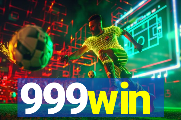 999win