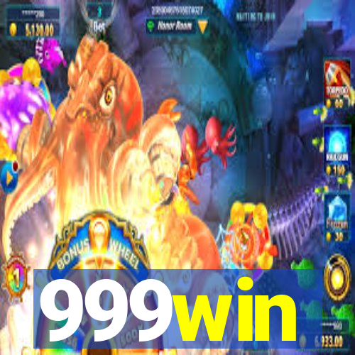 999win