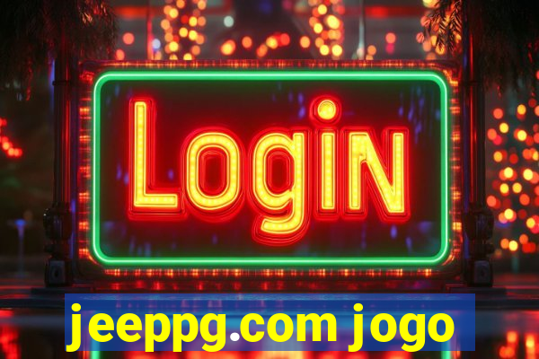 jeeppg.com jogo